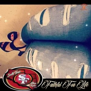 Meet your Posher, Sofia